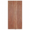Travertino Rosso Veincut Contemporaneo