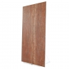 Travertino Rosso Veincut Contemporaneo