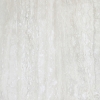 Travertino Bianco Veincut Contemporaneo