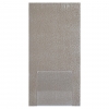 Zeitgenössischer Weißer Crosscut Travertin 20 mm Outdoor