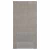 Travertin Veincut Blanc Contemporain 20 mm Extérieur
