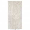 Travertin Veincut Beige Contemporain 20 mm Extérieur