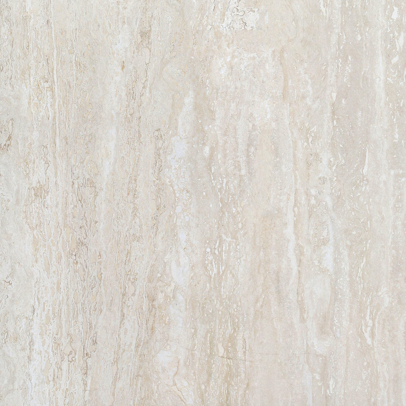 Silver Vein Beige - Travertine 20 mm Outdoor