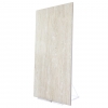 Travertin Veincut Beige Contemporain 20 mm Extérieur