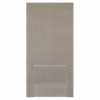 Travertin Veincut Beige Contemporain 20 mm Extérieur