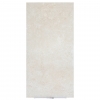 Contemporary Beige Crosscut Travertine 20 mm Outdoor