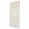 Travertin Crosscut Beige Contemporain 20 mm Outdoor