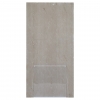 Travertin Crosscut Beige Contemporain 20 mm Outdoor
