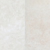 Contemporary Beige Crosscut Travertine 20 mm Outdoor