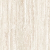 Veincut beige travertine marble