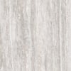 Veincut grey travertine marble