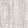 Veincut grey travertine marble