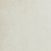 Cemento white