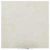 Beton white