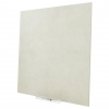 Cemento white