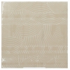 Beton white