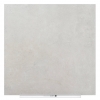 Beton sand