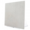 Beton sand