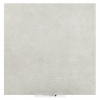 Carrelage effet ciment gris clair