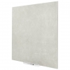 Carrelage effet ciment gris clair