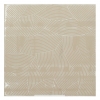 Carrelage effet ciment gris clair