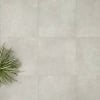 Light concrete