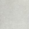 Light concrete