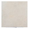 Carrelage effet béton sable de 2 cm d'épaisseur grip R11