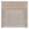 Sand concrete floor tiles 2 cm thick grip R11