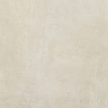 Sand concrete