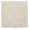 Sand concrete