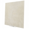 Carrelage effet béton sable