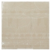 Sand concrete