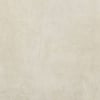 Sand concrete