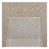 Cemento grigio scuro spessore 2 cm grip R11