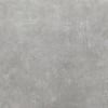 Carrelage effet béton gris foncé