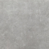 Dark grey concrete