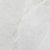 White salt stone