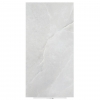 White salt stone