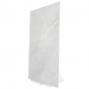 White salt stone