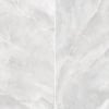 White salt stone