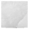 White salt stone 20mm
