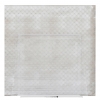 White salt stone 20mm