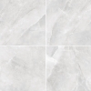 White salt stone 20mm