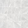 White salt stone