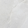 Pietra salina bianca