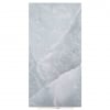Blue salt stone
