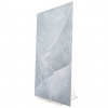 Blue salt stone