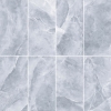 Pietra salina blu