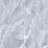 Blue salt stone